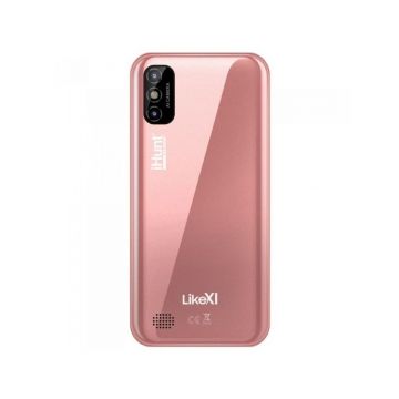 iHunt Like 11 5.5 iHunt Like 11 5.5