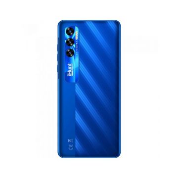 iHunt Note Ultra 6.8 iHunt Note Ultra 6.8