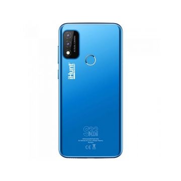 iHunt S22 Plus 6.1 iHunt S22 Plus 6.1