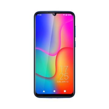 iHunt S22 Ultra 6.1 iHunt S22 Ultra 6.1