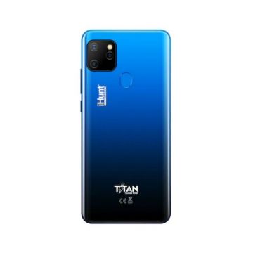 iHunt Titan P6000 Pro 2021 6.55 iHunt Titan P6000 Pro 2021 6.55