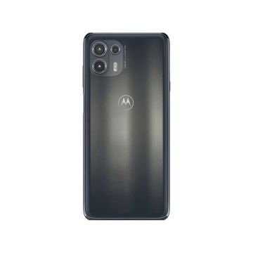 Motorola Edge 20 Lite 5G 6.7