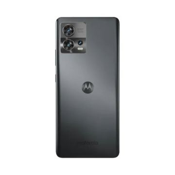 Motorola Edge 30 Fusion 5G 6.55
