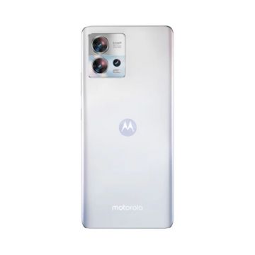 Motorola Edge 30 Fusion 5G 6.55