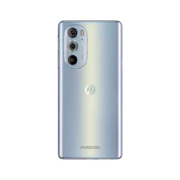 Motorola Edge 30 Pro 5G 6.7