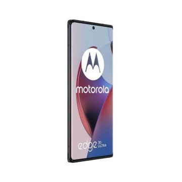 Motorola Edge 30 Ultra 5G 6.67