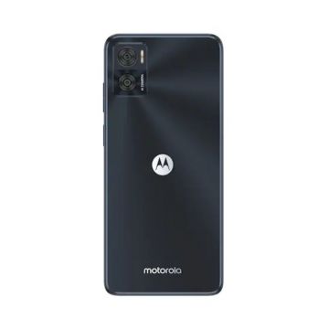 Motorola Moto E22 6.5