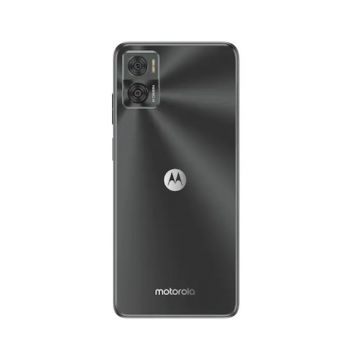 Motorola Moto E22i 6.5