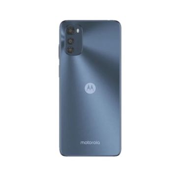 Motorola Moto E32s 6.5