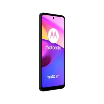 Motorola Moto E40 6.5