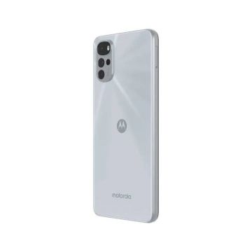 Motorola Moto G22 6.5