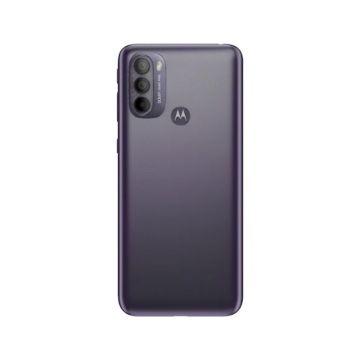 Motorola Moto G31 6.4