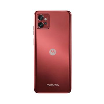Motorola Moto G32 6.5