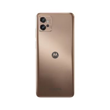Motorola Moto G32 6.5