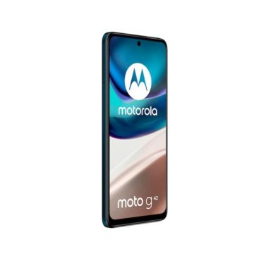 Motorola Moto G42 6.4