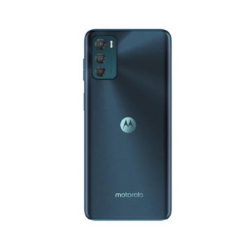Motorola Moto G42 6.4