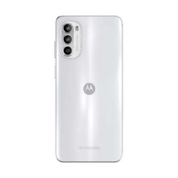 Motorola Moto G52 6.6