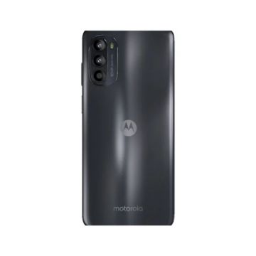 Motorola Moto G52 6.6