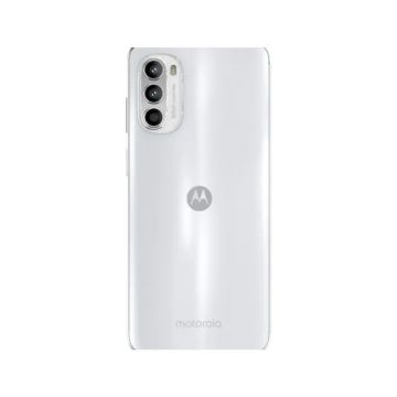 Motorola Moto G52 6.6