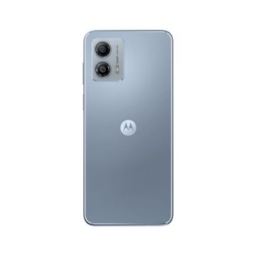 Motorola Moto G53 5G 6.5
