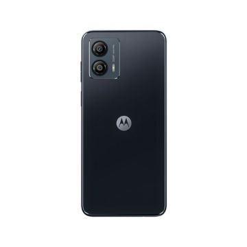 Motorola Moto G53 5G 6.5