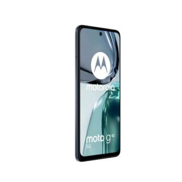 Motorola Moto G62 5G 6.5
