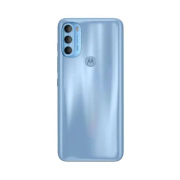 Motorola Moto G71 5G 6.4