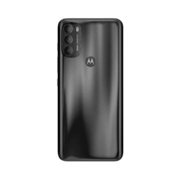 Motorola Moto G71 5G 6.4