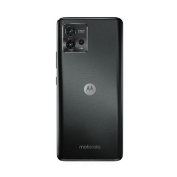 Motorola Moto G72 6.55