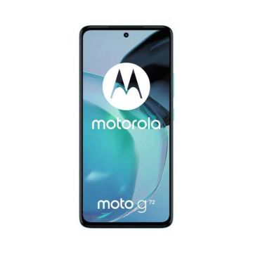 Motorola Moto G72 6.55