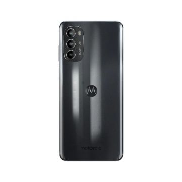 Motorola Moto G82 5G 6.6