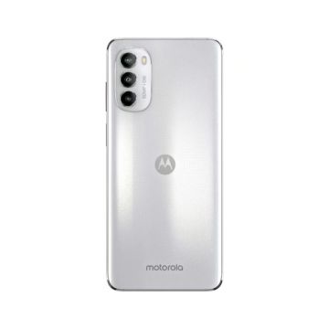 Motorola Moto G82 5G 6.6