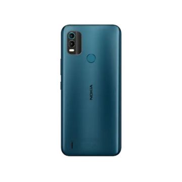 Nokia C21 Plus 6.52