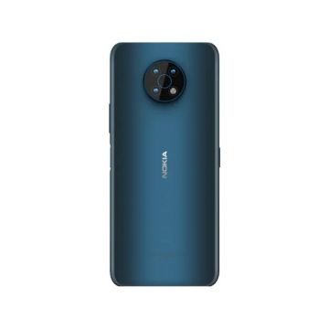 Nokia G50 5G 6.82