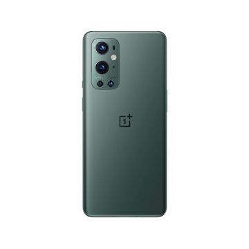 OnePlus 9 Pro 5G 6.7' Dual SIM Octa-Core 12GB RAM 256GB forest green