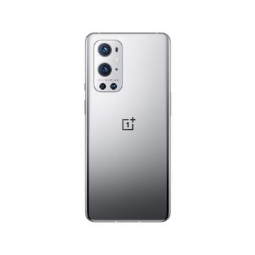 OnePlus 9 Pro 5G 6.7' Dual SIM Octa-Core 12GB RAM 256GB morning mist