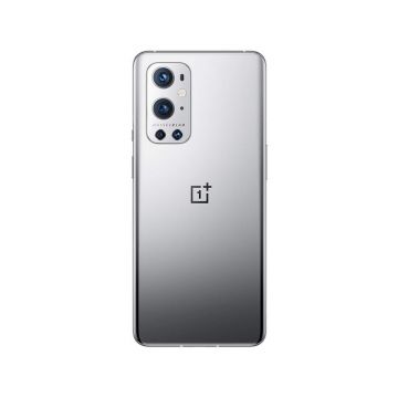 OnePlus 9 Pro 5G 6.7' Dual SIM Octa-Core 8GB RAM 256GB morning mist