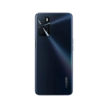 Oppo A54s 6.52