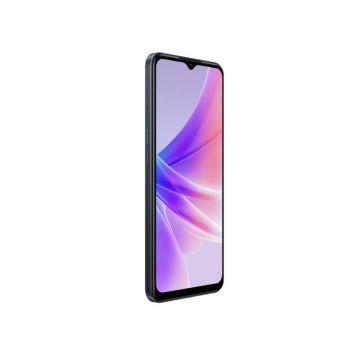 Oppo A77 5G 6.56