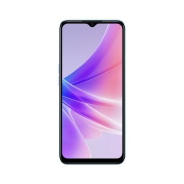 Oppo A77 5G 6.56