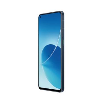 Oppo Reno6 5G 6.43