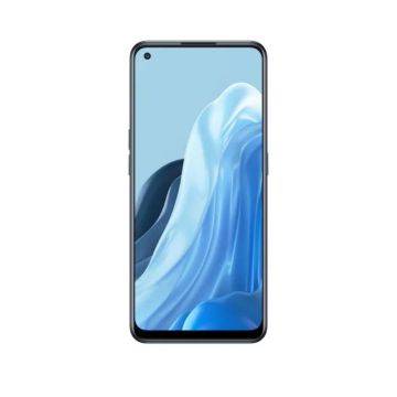 Oppo Reno7 5G 6.43