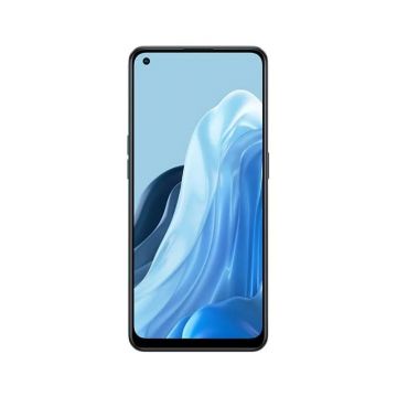 Oppo Reno7 Lite 6.43