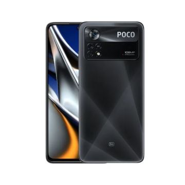 Poco X4 Pro 5G 6.67