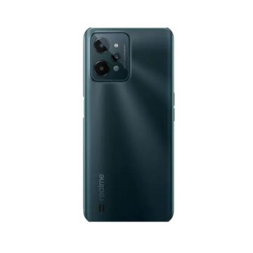 Realme C31 6.5