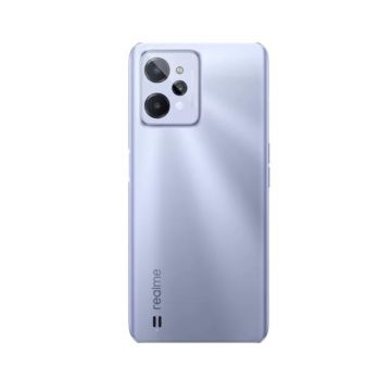 Realme C31 6.5