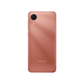 Samsung Galaxy A03 Core 6.5