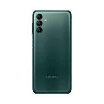 Samsung Galaxy A04s 6.5