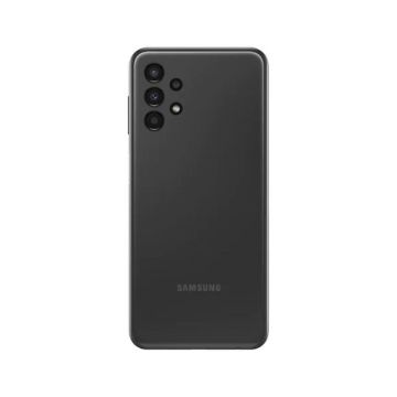 Samsung Galaxy A13 6.6