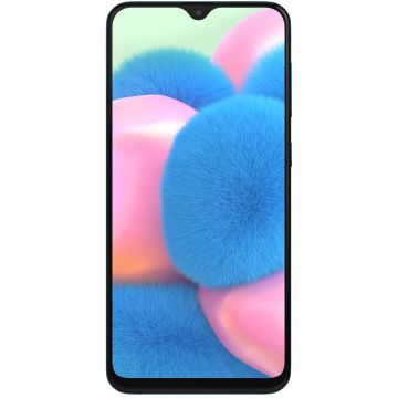 Samsung Galaxy A30S Dual Sim 32 GB Green Foarte bun